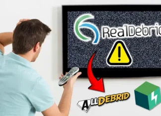 Las mejores alternativas a Real Debrid