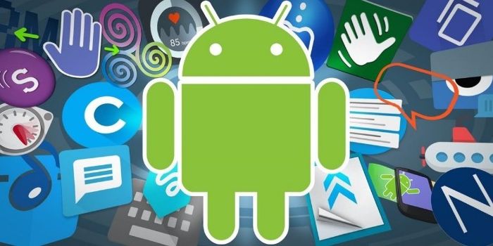 Las mejores aplicaciones root del 2019 para Android