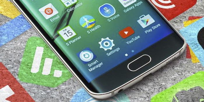 Las mejores aplicaciones semana 3 junio 2019 android