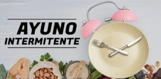Las mejores apps de ayuno intermitente para Android