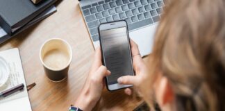 Las mejores frases de despedida y agradecimiento para enviar por WhatsApp