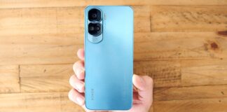 Las mejores fundas para el Honor 90 Lite