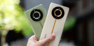Las mejores fundas para los Realme 11 Pro y Realme 11 Pro+
