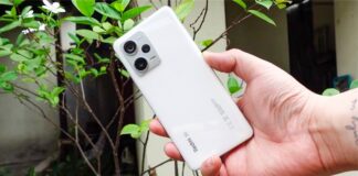 Las mejores fundas para los Redmi Note 12 12 Pro y 12 Pro Plus