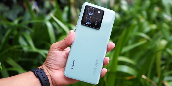 Las mejores fundas para proteger tu Xiaomi 13T o Xiaomi 13T Pro Las mejores fundas para proteger tu Xiaomi 13T o Xiaomi 13T Pro