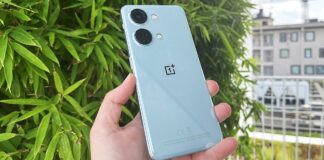 Las mejores fundas y protectores para el OnePlus Nord 3