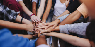 Las mejores webs de crowdfunding para financiar proyectos