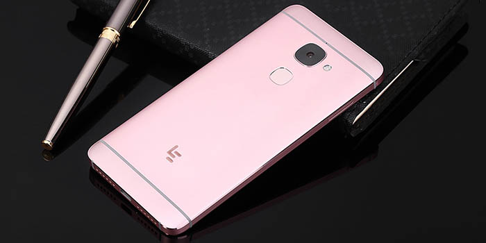 Leeco 2 x620