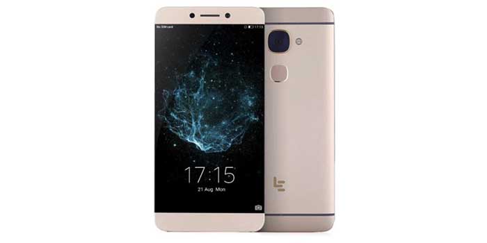 Leeco Le S3 X626 barato