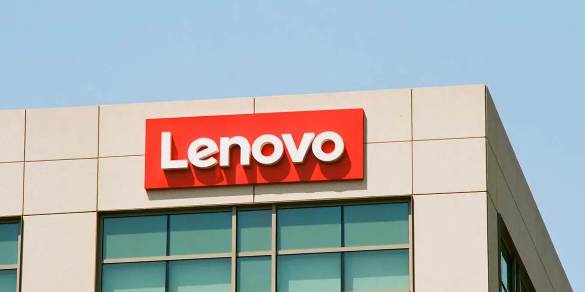 Lenovo infringe patentes alemania 4g 5g