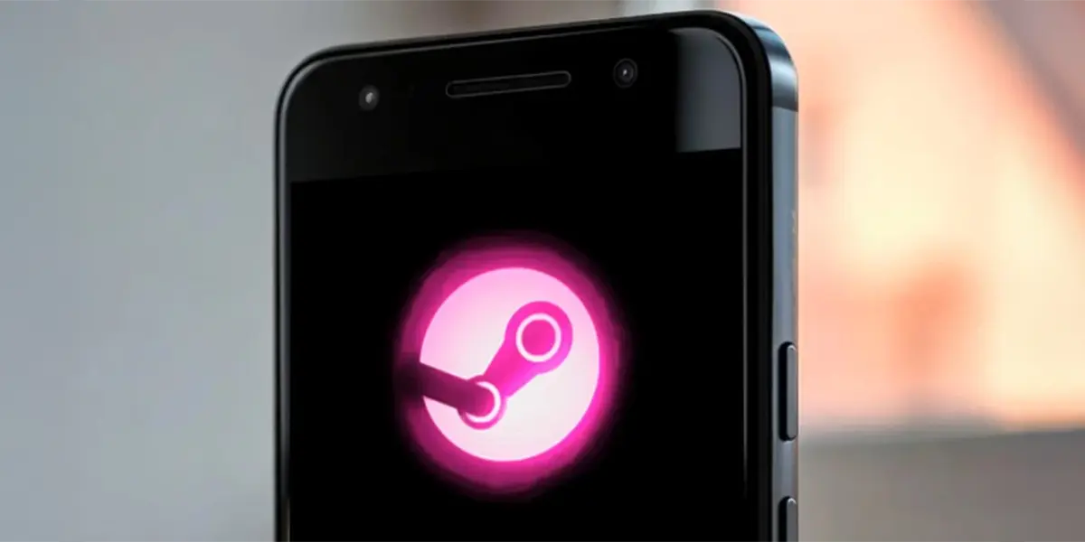 Lepton llevara juegos de Android PC Steam OS