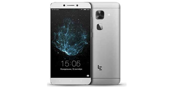 Letv LeEco S2