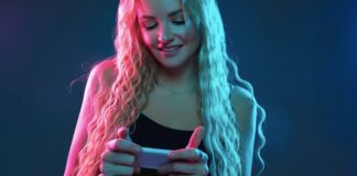 Level Up con EspacioAPK tu espacio Gamer en Android