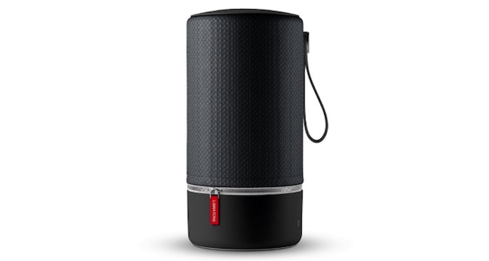 Libratone Zipp