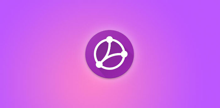 LibreTorrent fuera de Google Play
