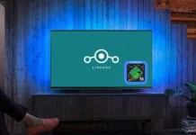 LineageOS 23 aterriza con un nuevo launcher personalizado para Android TV LineageOS 23 es oficial y trae un nuevo launcher para Android TV