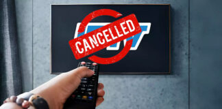 La lista de páginas pirata IPTV que cerrarán este 2024