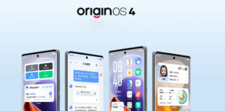 Lista oficial de móviles Vivo que actualizarán a Android 14
