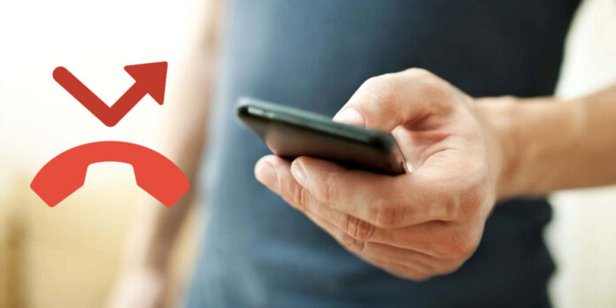 ¿Por qué una llamada perdida de 689853690 es una mala noticia?