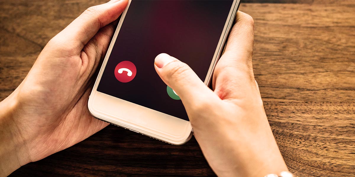 Llamadas a cobro revertido Llamadas a cobro revertido