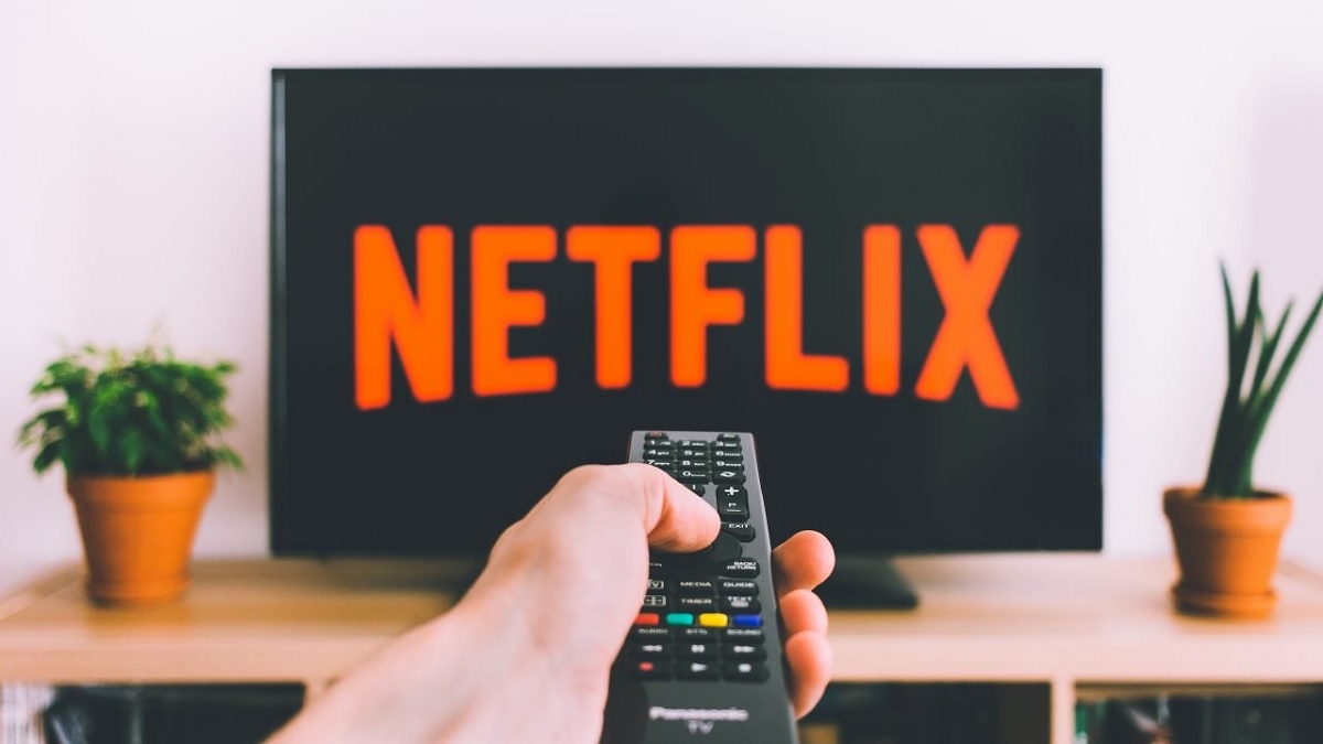 Lo que debes saber sobre el top 10 de los mas populares, la nueva seccion de Netflix