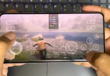 Logran emular Red Dead Redemption 2 en Android a 40 FPS