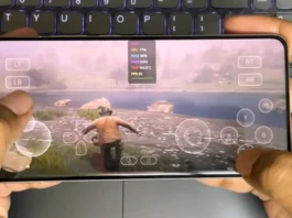 Logran emular Red Dead Redemption 2 en Android a 40 FPS