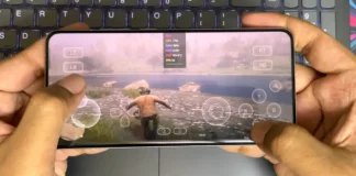 Logran emular Red Dead Redemption 2 en Android a 40 FPS