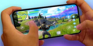 Los 10 mejores Battle Royale para Android 2023 2024