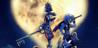 Los 10 mejores juegos para jugar con AetherSX2 en móviles de gama baja