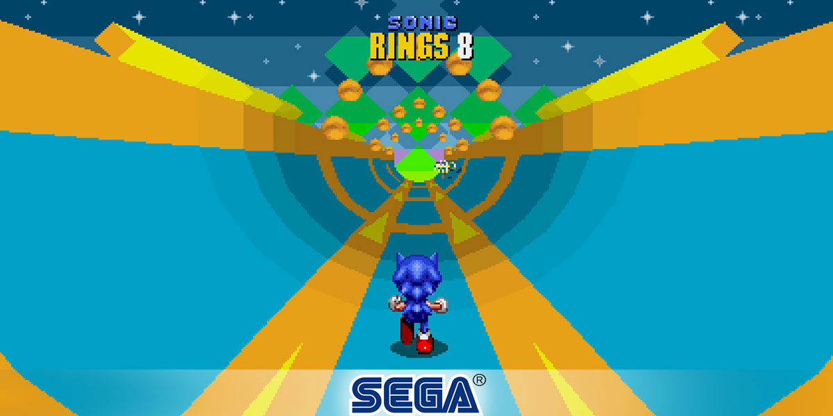 Sonic the hedgehog 2 ahora para Android