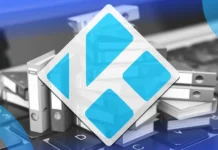 Los 10 mejores repositorios de Kodi que debes tener