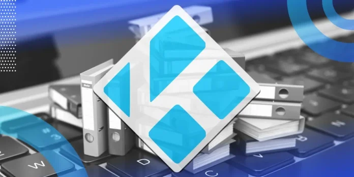 Los 10 mejores repositorios de Kodi que debes tener