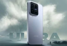 Los 10 móviles más potentes, según AnTuTu marzo 2026