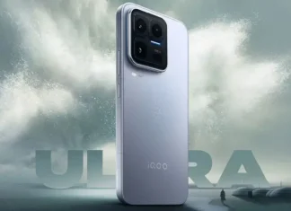 Los 10 móviles más potentes, según AnTuTu marzo 2026