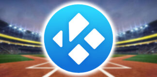 Los 12 mejores addons de Kodi para ver deportes gratis