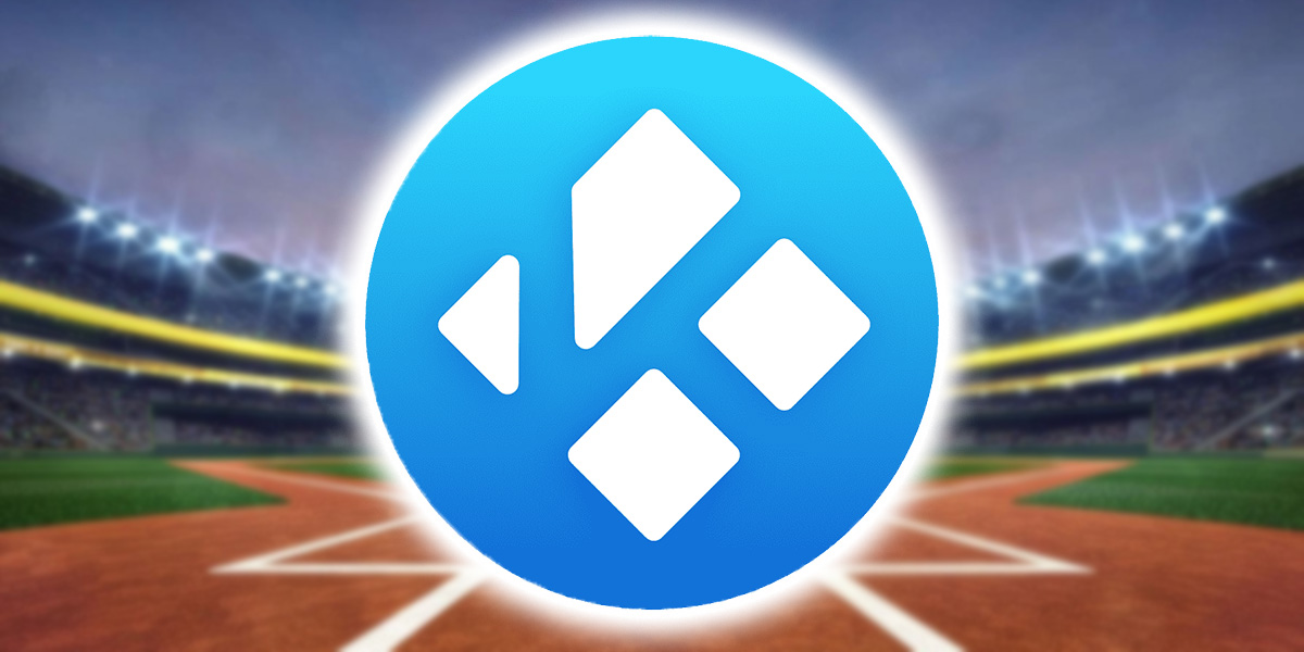 Los 12 mejores addons de Kodi para ver deportes gratis