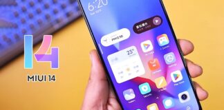 Estos son los primeros 12 móviles Xiaomi que actualizarán a MIUI 14 Los 12 primeros moviles Xiaomi que recibiran MIUI 14 Global