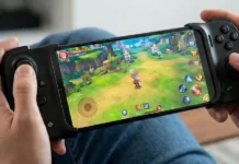 Los 29 mejores ports de PC a Android que no están en Play Store