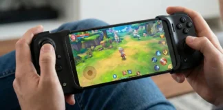 Los 29 mejores ports de PC a Android que no están en Play Store