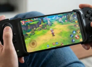 Los 29 mejores ports de PC a Android que no están en Play Store