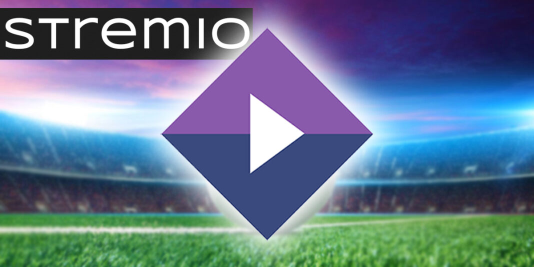 Best Stremio Add‑ons for Watching Spanish TV & Movies