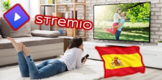 Los 5 mejores addons para Stremio en español