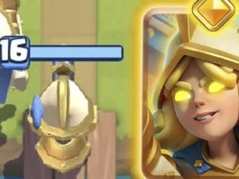 Top 5 mazos con la Mosquetera Héroe para Clash Royale Los 5 mejores mazos con la Mosquetera Héroe de Clash Royale