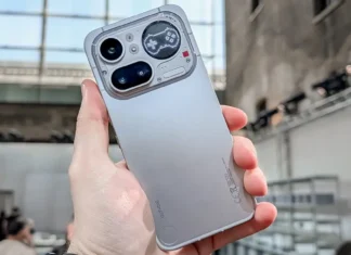 Estos son los móviles gaming más potentes por 500 € o menos Los 5 mejores moviles gaming calidad precio del ano