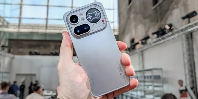 Los 5 mejores moviles gaming calidad precio del ano