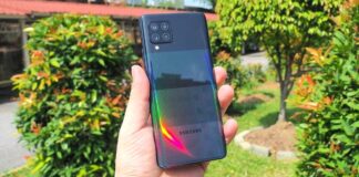 Los 5 moviles Samsung mas baratos que puedes comprar en 2023
