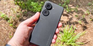 Los 6 mejores moviles con jack de 3 5 mm para auriculares 2023