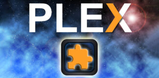 Los 6 mejores plugins para Plex