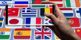 Los 7 mejores juegos de adivinar paises para Android